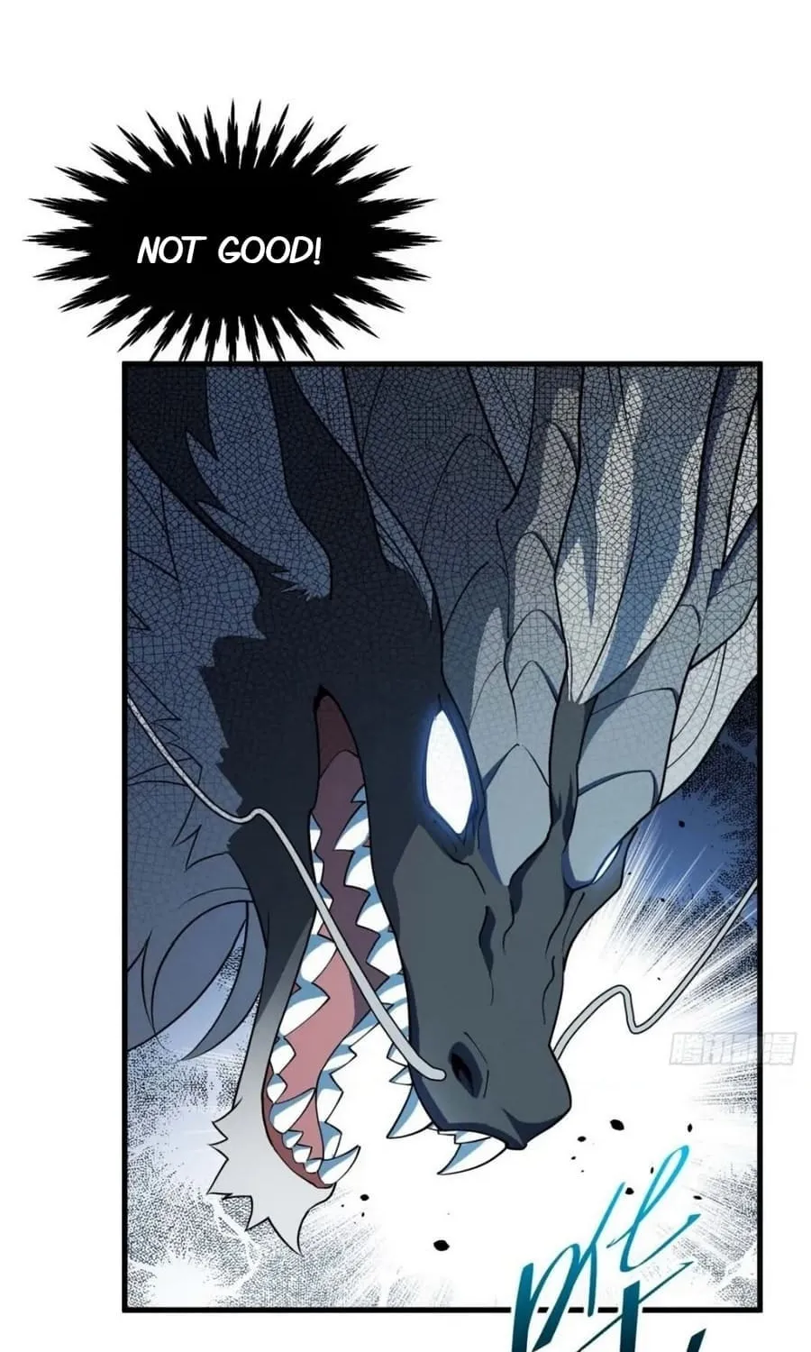 Scoring the Sacred Body of the Ancients from the Get-go Chapter 18 page 25 - 