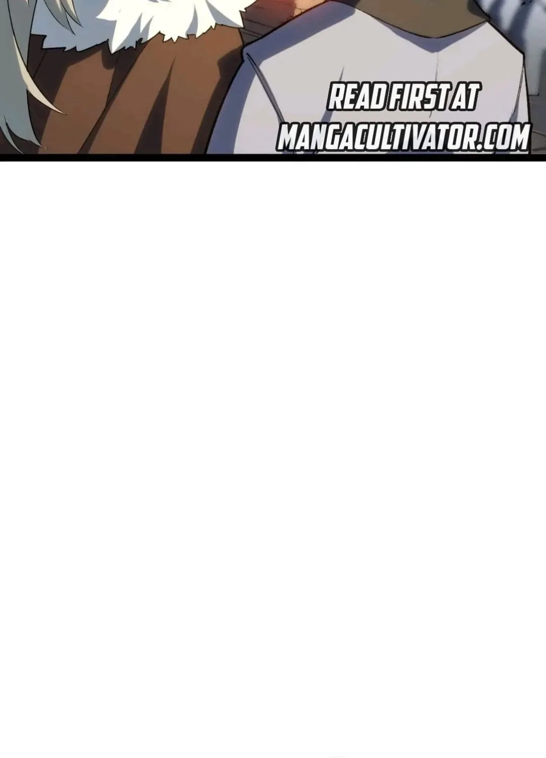 Scoring the Sacred Body of the Ancients from the Get-go Chapter 19 page 20 - 