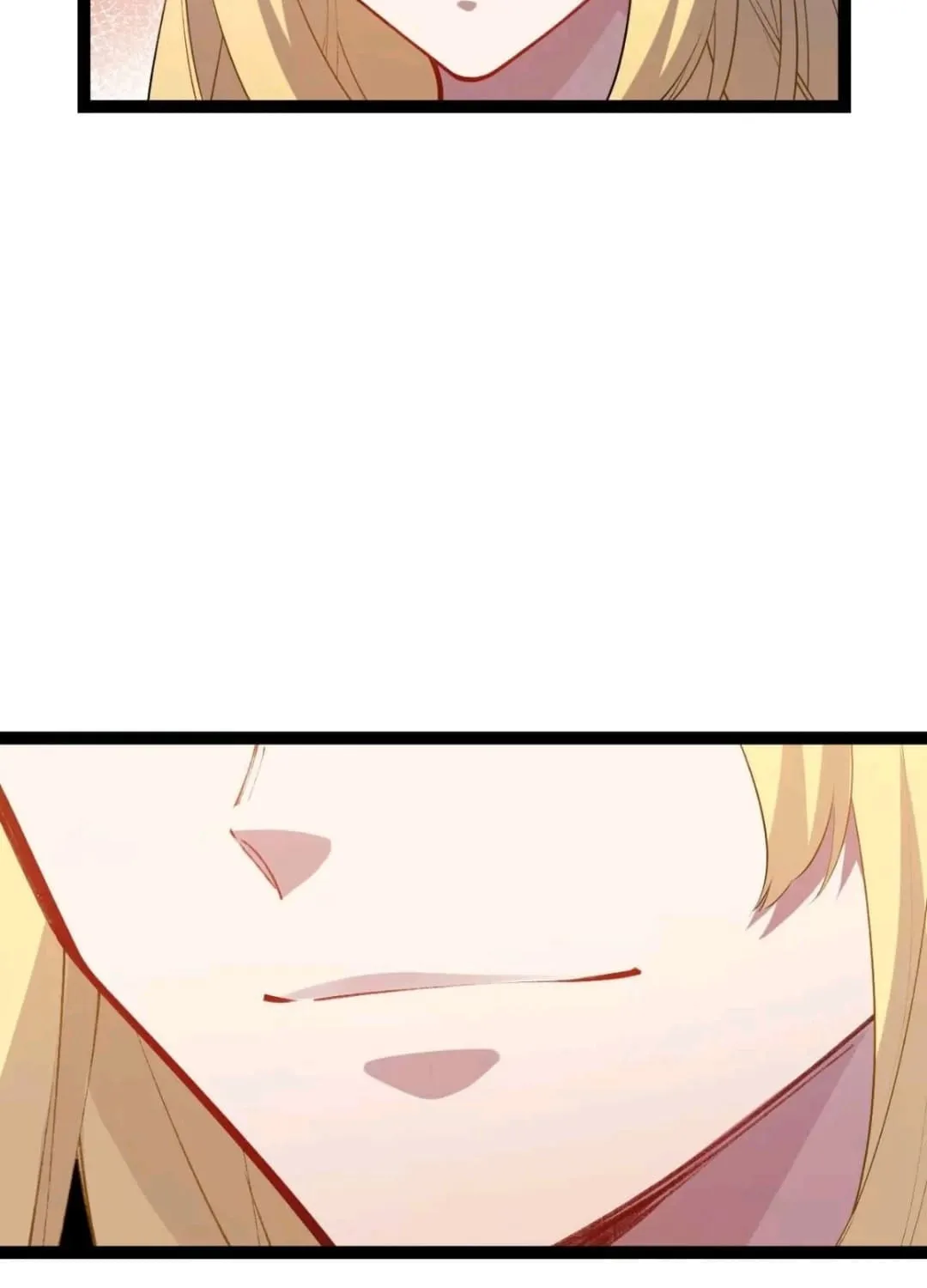Scoring the Sacred Body of the Ancients from the Get-go Chapter 19 page 39 - 