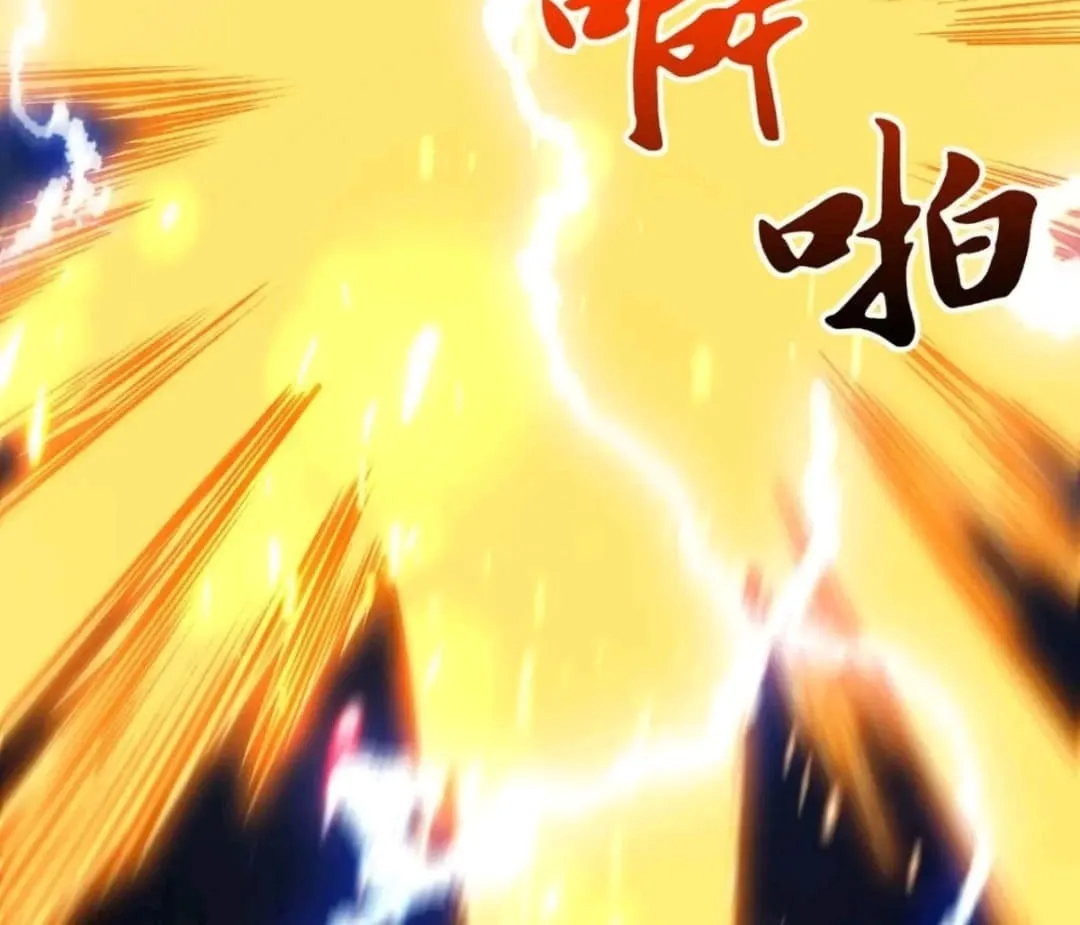 Scoring the Sacred Body of the Ancients from the Get-go Chapter 19 page 88 - 