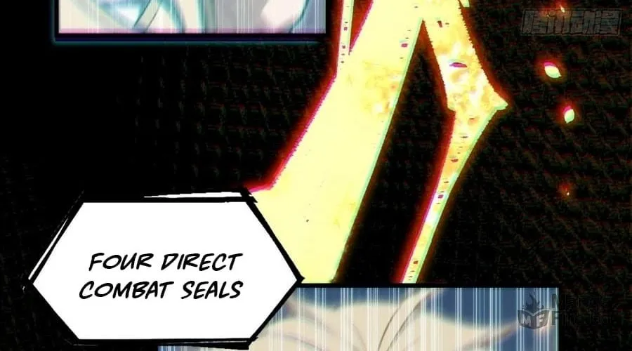 Scoring the Sacred Body of the Ancients from the Get-go Chapter 2 page 12 - 