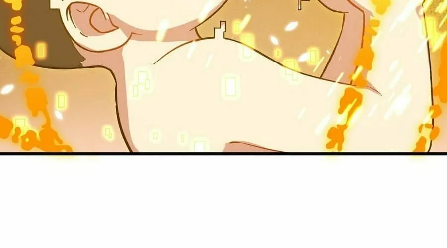Scoring the Sacred Body of the Ancients from the Get-go Chapter 2 page 16 - 