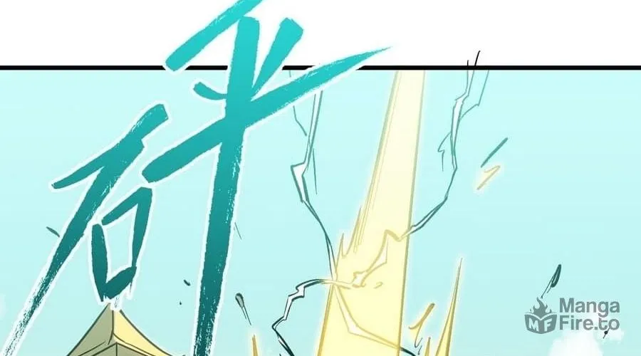 Scoring the Sacred Body of the Ancients from the Get-go Chapter 2 page 20 - 