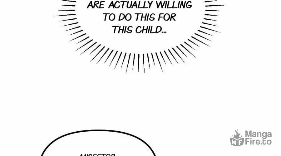 Scoring the Sacred Body of the Ancients from the Get-go Chapter 2 page 36 - 