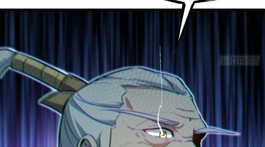 Scoring the Sacred Body of the Ancients from the Get-go Chapter 2 page 38 - 