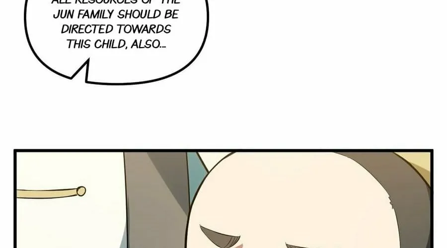 Scoring the Sacred Body of the Ancients from the Get-go Chapter 2 page 44 - 