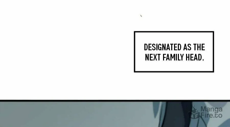 Scoring the Sacred Body of the Ancients from the Get-go Chapter 2 page 54 - 