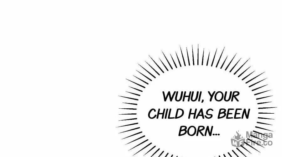 Scoring the Sacred Body of the Ancients from the Get-go Chapter 2 page 66 - 
