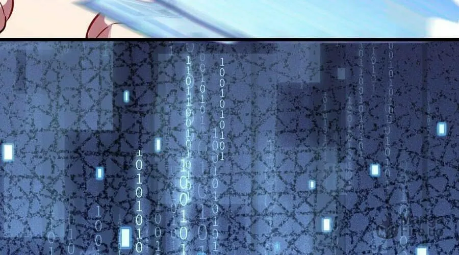 Scoring the Sacred Body of the Ancients from the Get-go Chapter 2 page 70 - 