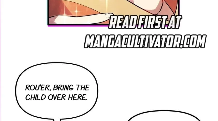 Scoring the Sacred Body of the Ancients from the Get-go Chapter 2 page 8 - 
