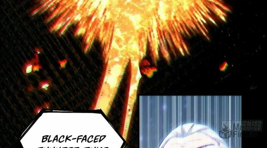Scoring the Sacred Body of the Ancients from the Get-go Chapter 2 page 10 - 