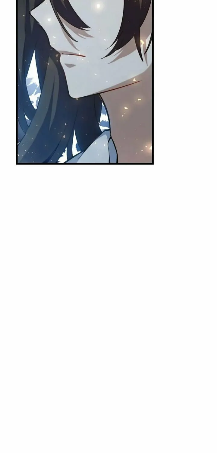 Scoring the Sacred Body of the Ancients from the Get-go Chapter 20 page 33 - 