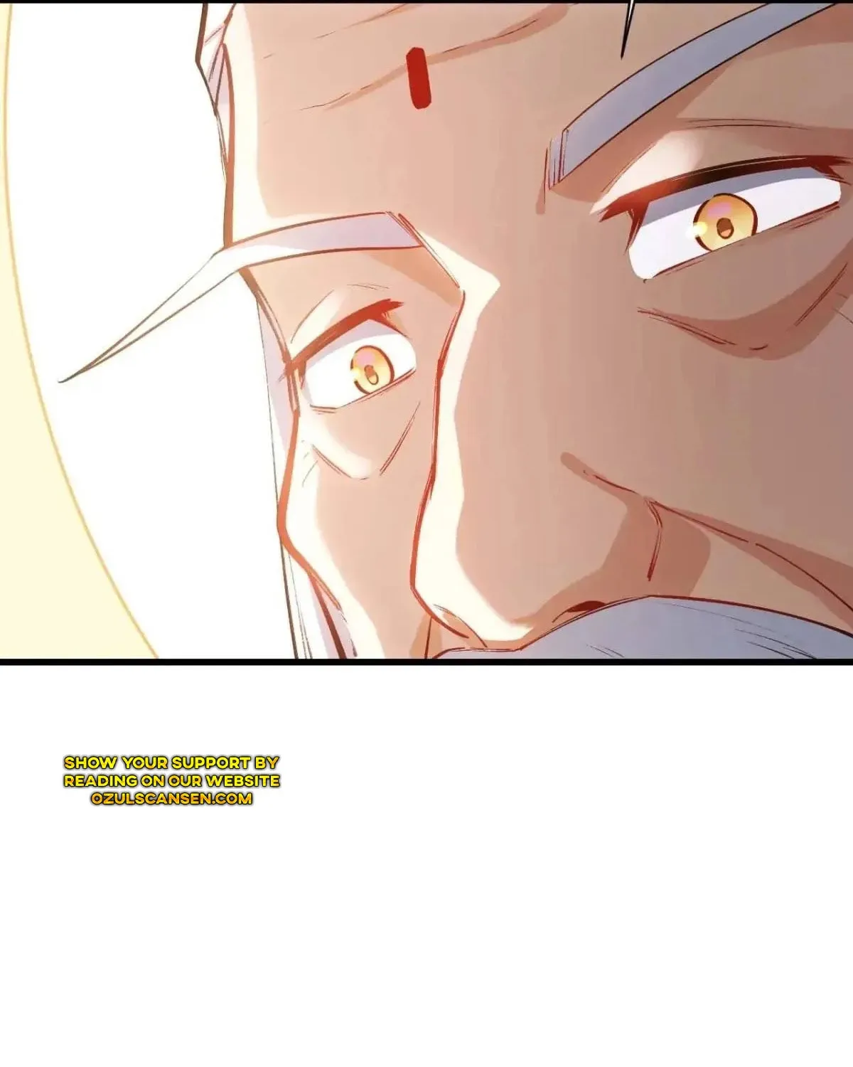 Scoring the Sacred Body of the Ancients from the Get-go Chapter 21 page 14 - 