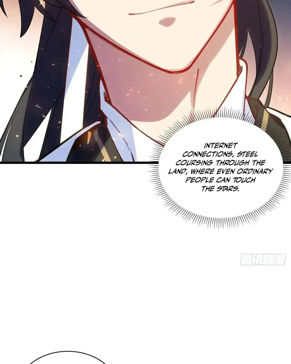 Scoring the Sacred Body of the Ancients from the Get-go Chapter 21 page 26 - 