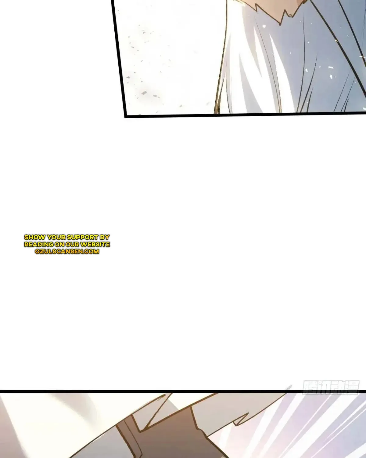 Scoring the Sacred Body of the Ancients from the Get-go Chapter 21 page 28 - 