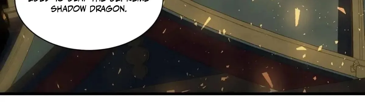 Scoring the Sacred Body of the Ancients from the Get-go Chapter 21 page 47 - 