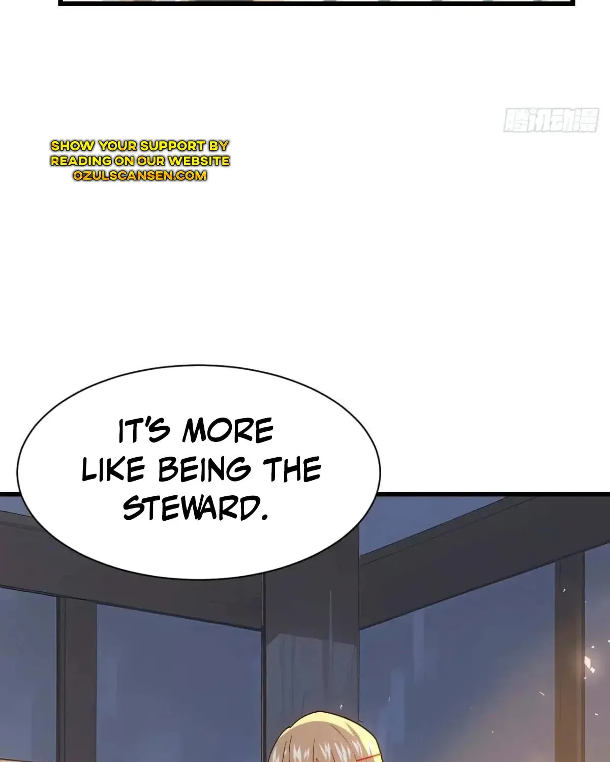 Scoring the Sacred Body of the Ancients from the Get-go Chapter 21 page 58 - 