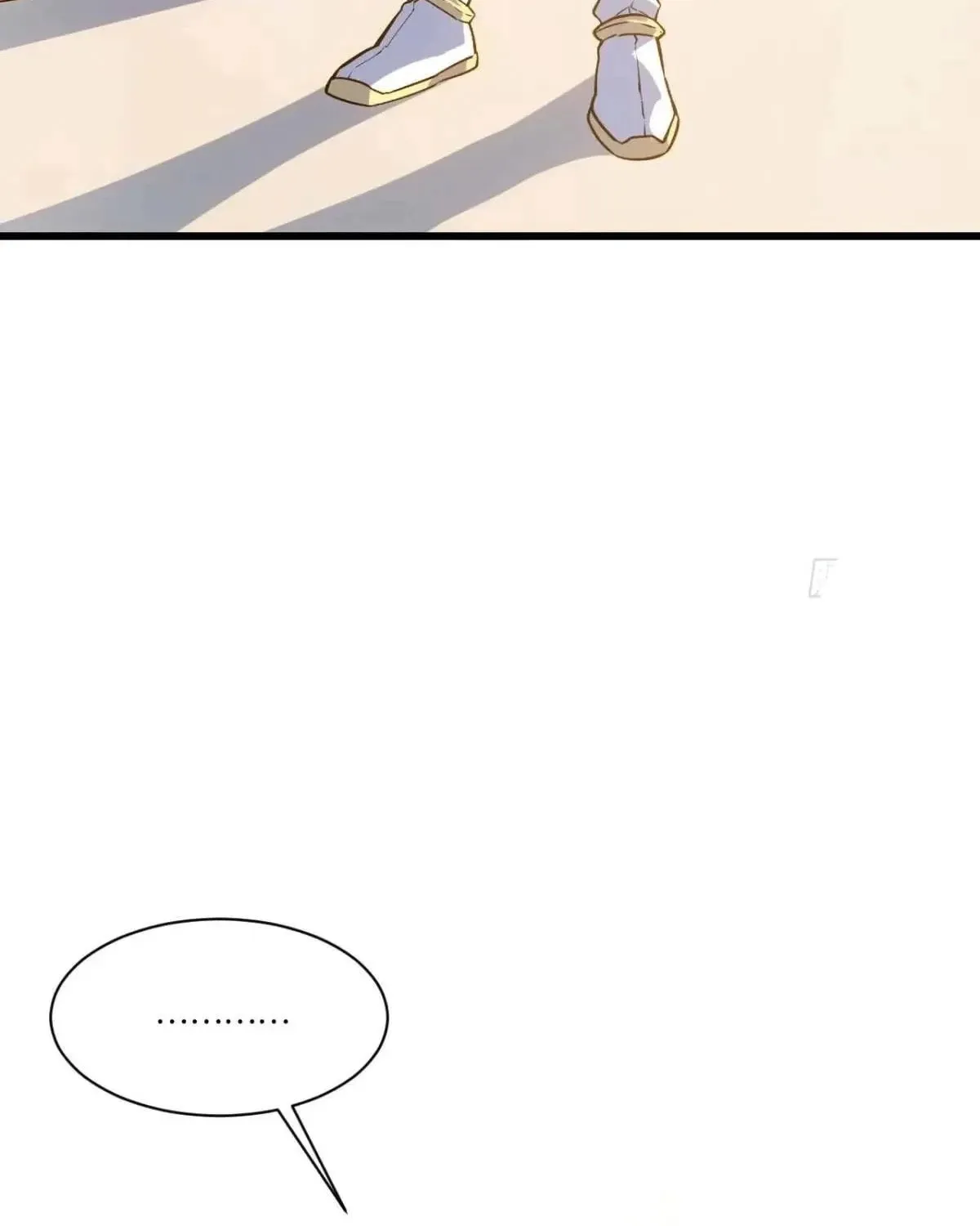 Scoring the Sacred Body of the Ancients from the Get-go Chapter 21 page 60 - 