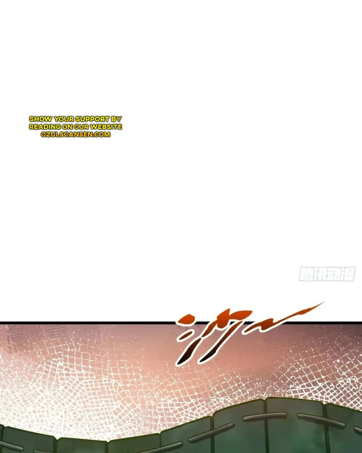 Scoring the Sacred Body of the Ancients from the Get-go Chapter 21 page 62 - 