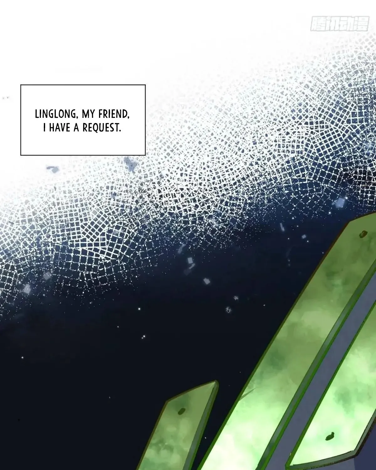Scoring the Sacred Body of the Ancients from the Get-go Chapter 21 page 64 - 