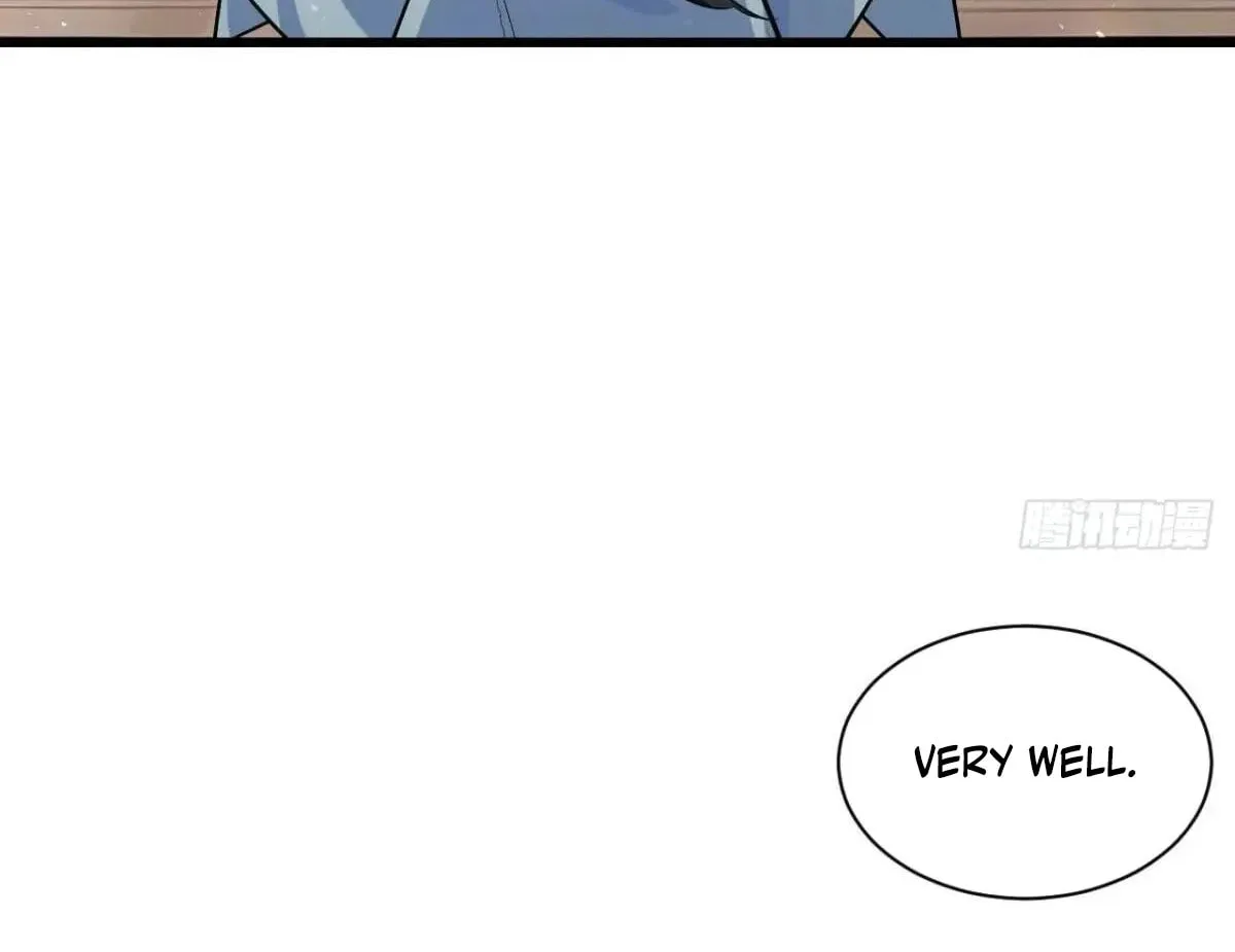 Scoring the Sacred Body of the Ancients from the Get-go Chapter 21 page 10 - 