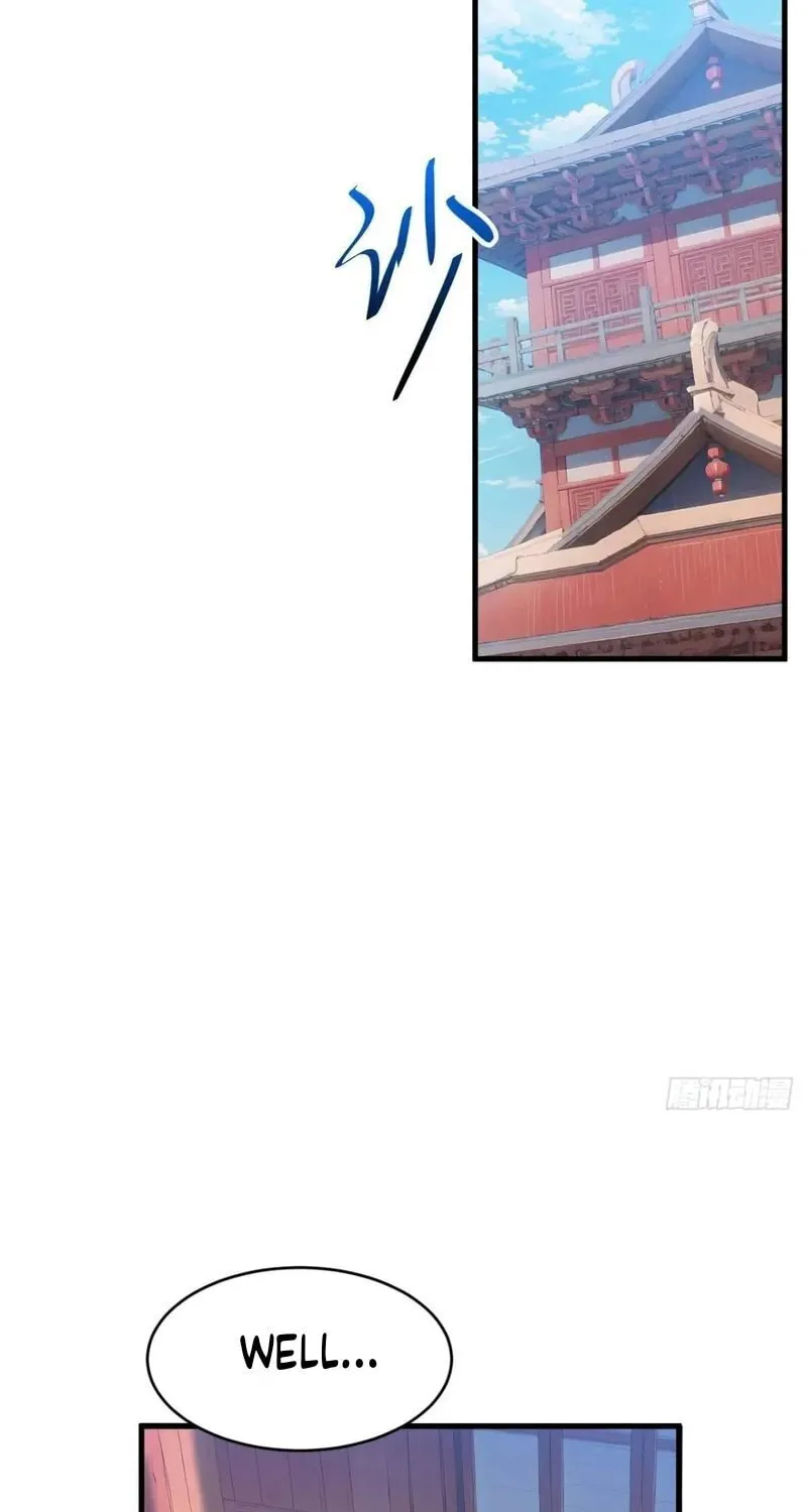 Scoring the Sacred Body of the Ancients from the Get-go Chapter 22 page 18 - 