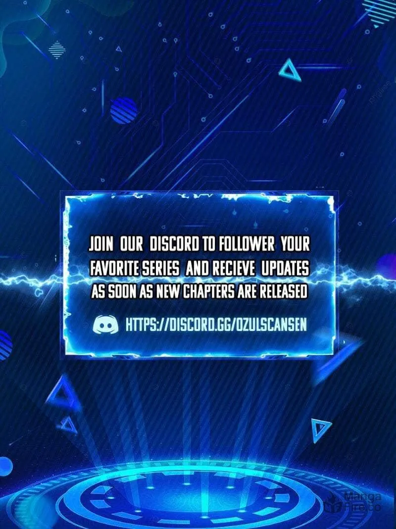 Scoring the Sacred Body of the Ancients from the Get-go Chapter 22 page 67 - 