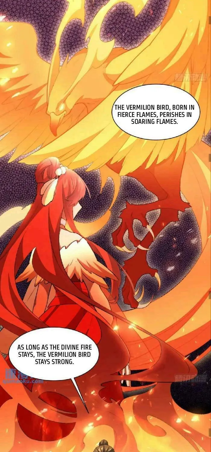 Scoring the Sacred Body of the Ancients from the Get-go Chapter 25 page 35 - 