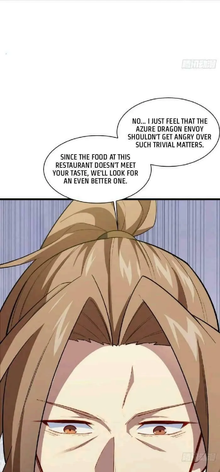 Scoring the Sacred Body of the Ancients from the Get-go Chapter 25 page 9 - 