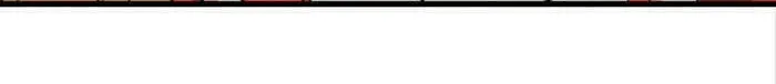 Scoring the Sacred Body of the Ancients from the Get-go Chapter 26 page 28 - 