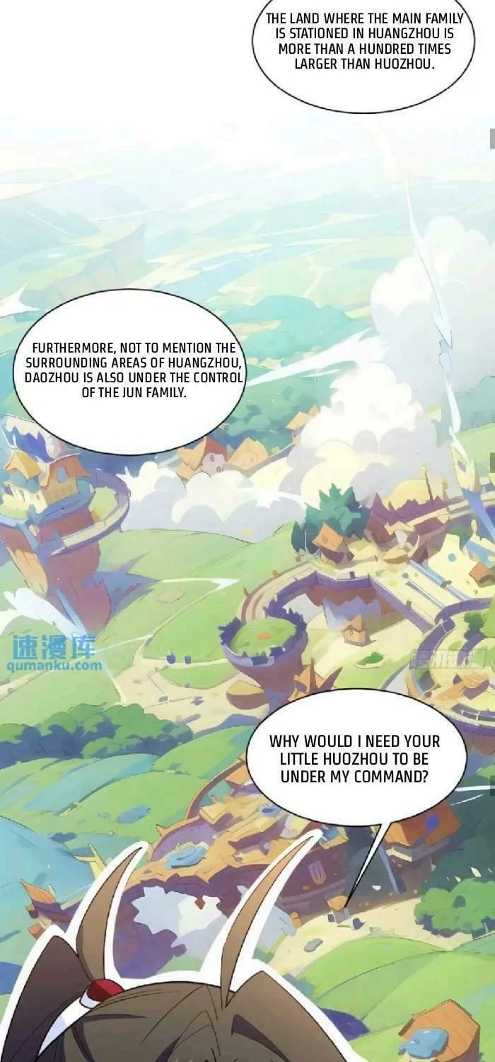 Scoring the Sacred Body of the Ancients from the Get-go Chapter 26 page 30 - 