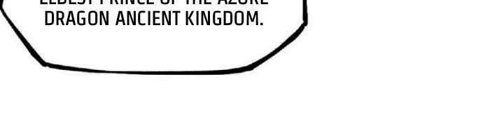 Scoring the Sacred Body of the Ancients from the Get-go Chapter 27 page 20 - 