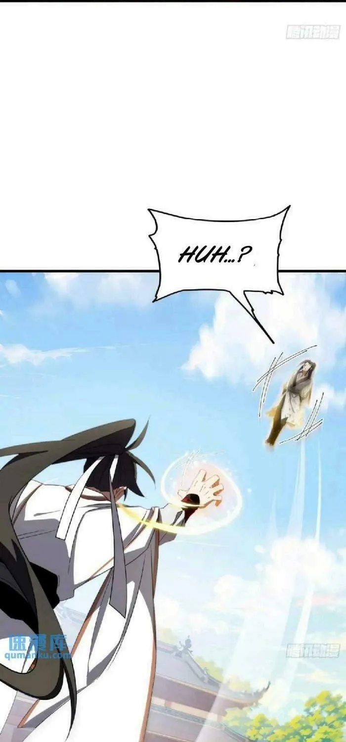 Scoring the Sacred Body of the Ancients from the Get-go Chapter 29 page 18 - 