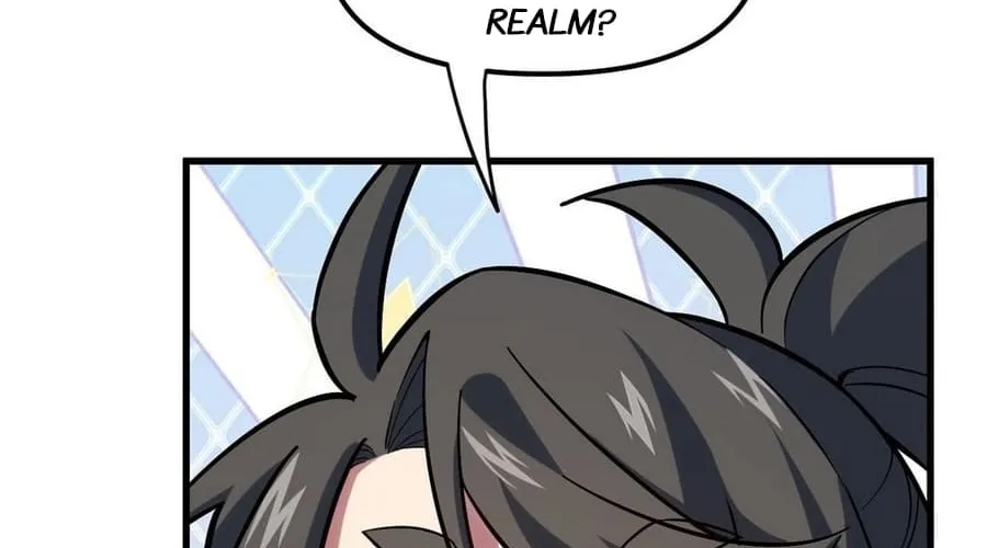 Scoring the Sacred Body of the Ancients from the Get-go Chapter 3 page 14 - 
