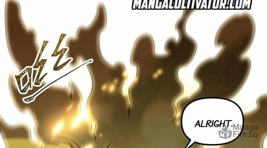 Scoring the Sacred Body of the Ancients from the Get-go Chapter 3 page 18 - 