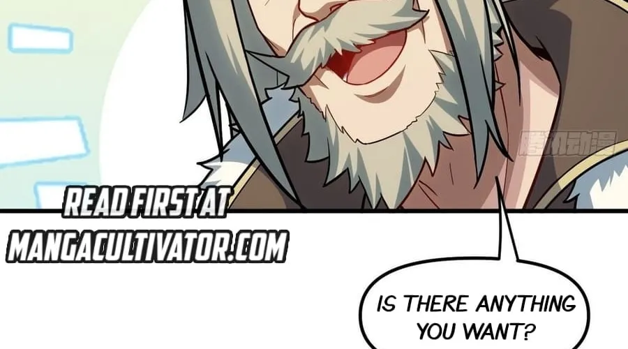 Scoring the Sacred Body of the Ancients from the Get-go Chapter 3 page 32 - 