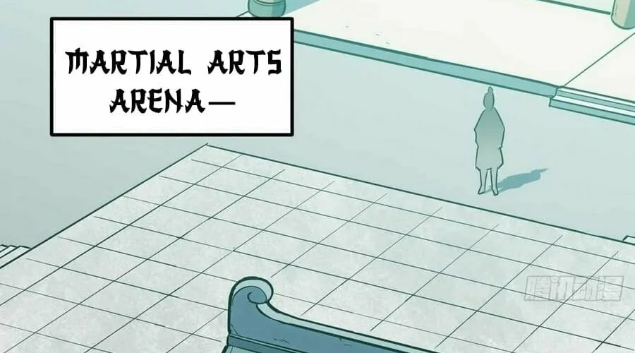 Scoring the Sacred Body of the Ancients from the Get-go Chapter 3 page 44 - 