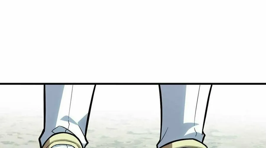 Scoring the Sacred Body of the Ancients from the Get-go Chapter 3 page 46 - 