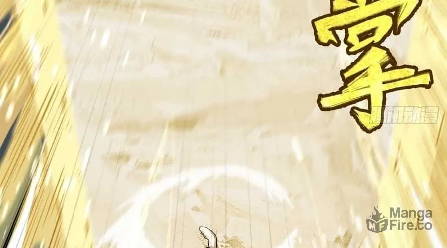 Scoring the Sacred Body of the Ancients from the Get-go Chapter 3 page 54 - 