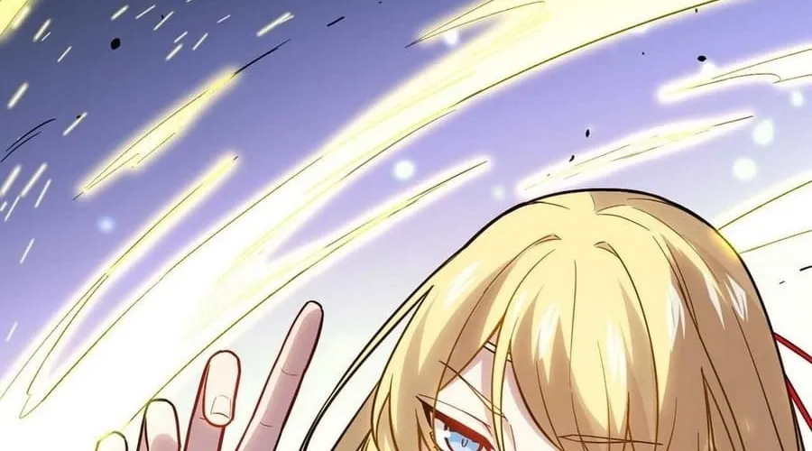 Scoring the Sacred Body of the Ancients from the Get-go Chapter 3 page 56 - 