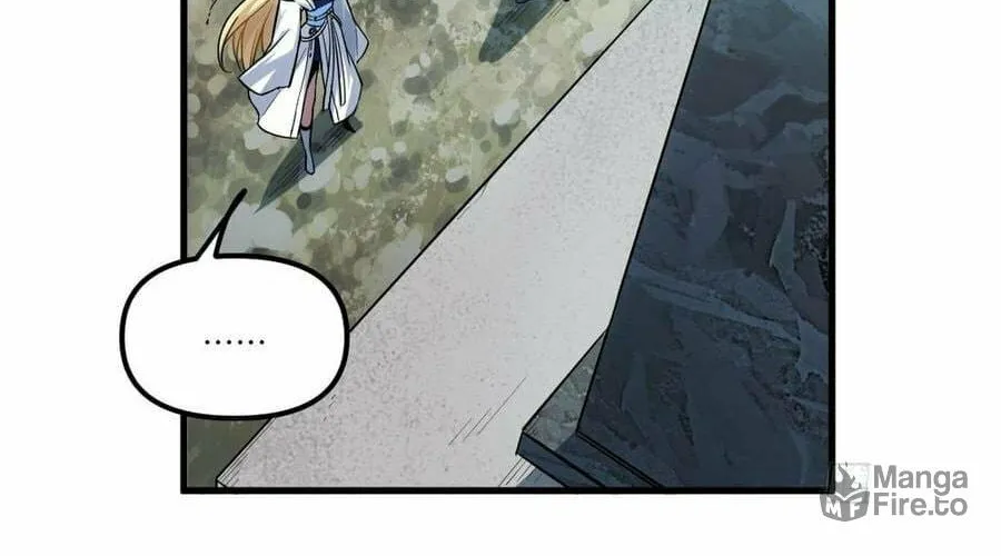 Scoring the Sacred Body of the Ancients from the Get-go Chapter 3 page 66 - 
