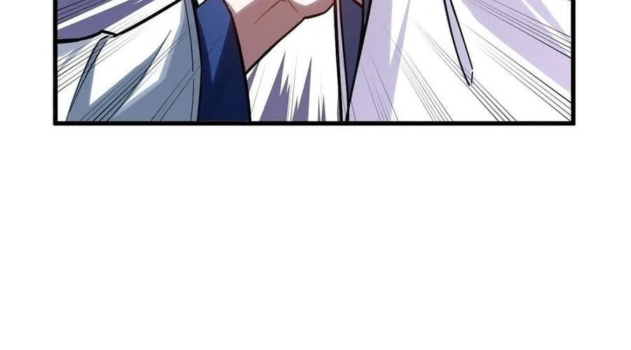 Scoring the Sacred Body of the Ancients from the Get-go Chapter 3 page 74 - 