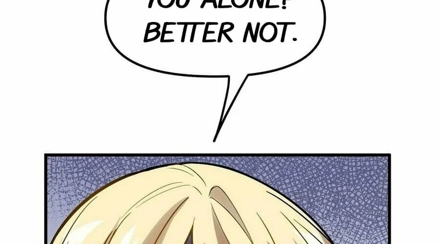 Scoring the Sacred Body of the Ancients from the Get-go Chapter 3 page 76 - 