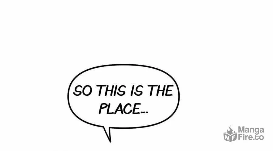 Scoring the Sacred Body of the Ancients from the Get-go Chapter 3 page 78 - 