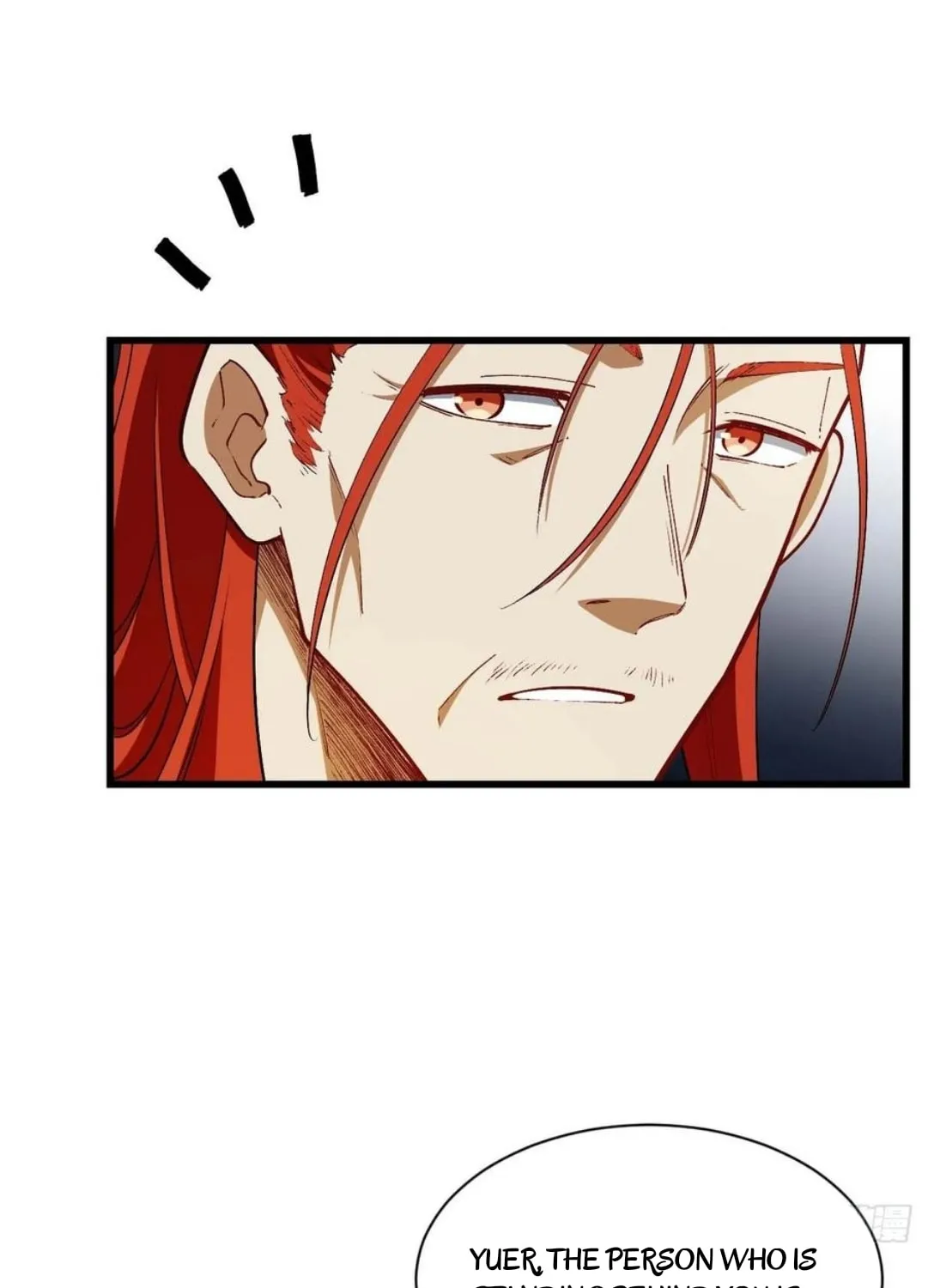 Scoring the Sacred Body of the Ancients from the Get-go Chapter 30 page 14 - 