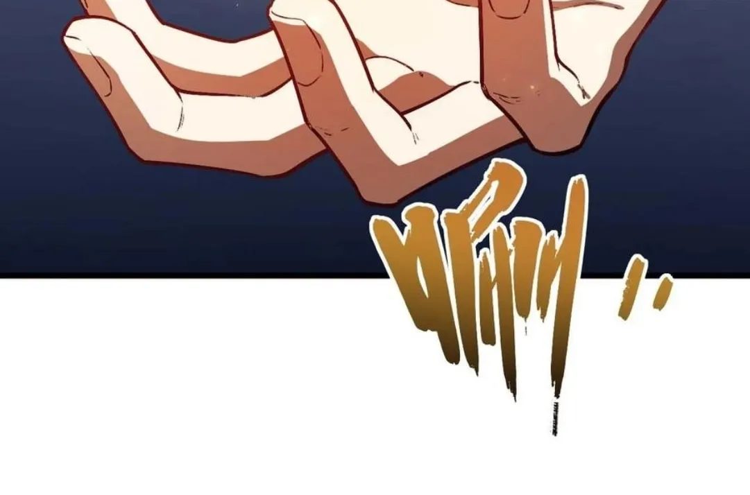 Scoring the Sacred Body of the Ancients from the Get-go Chapter 30 page 23 - 
