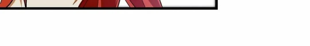 Scoring the Sacred Body of the Ancients from the Get-go Chapter 30 page 30 - 