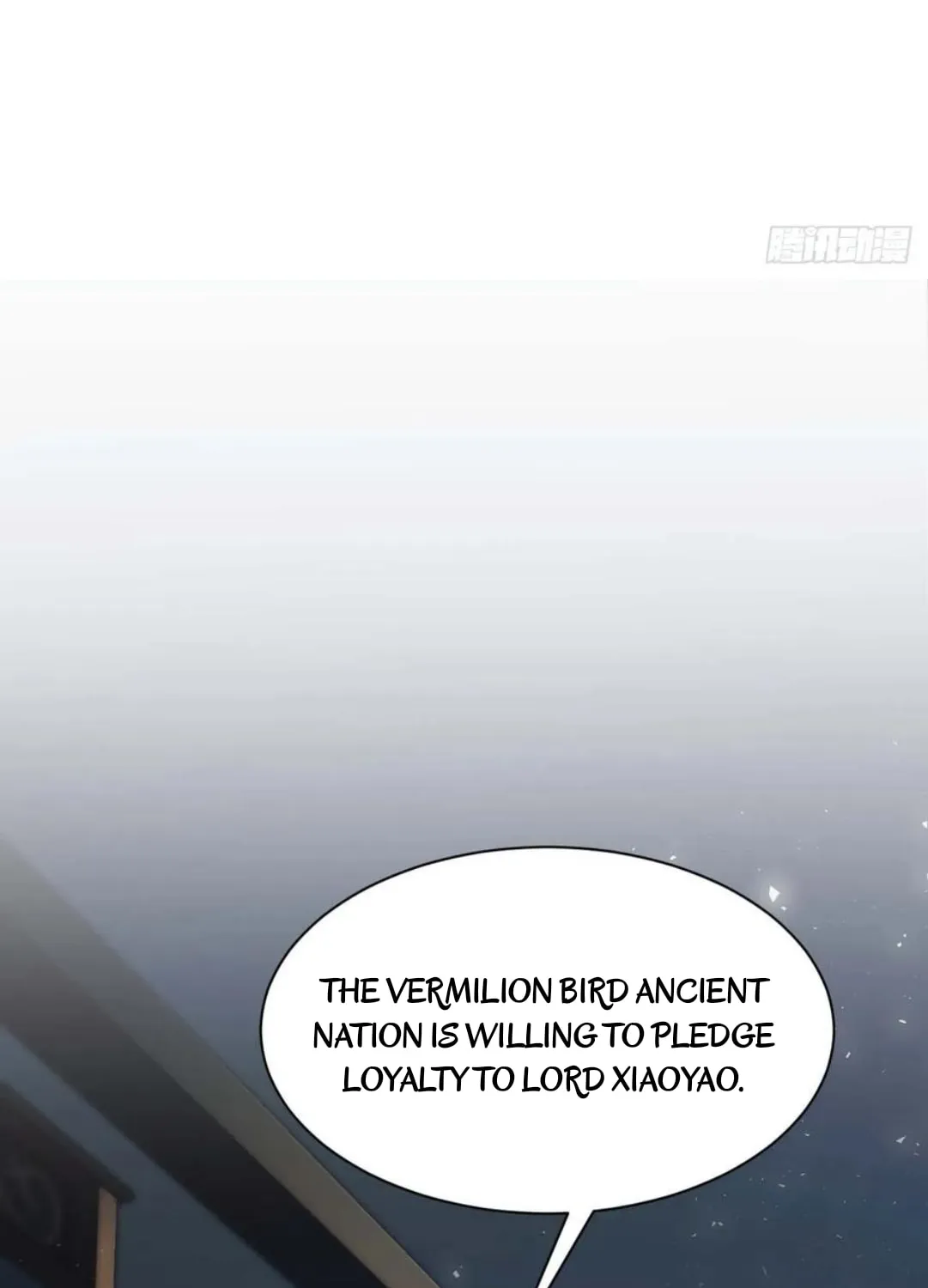 Scoring the Sacred Body of the Ancients from the Get-go Chapter 30 page 34 - 