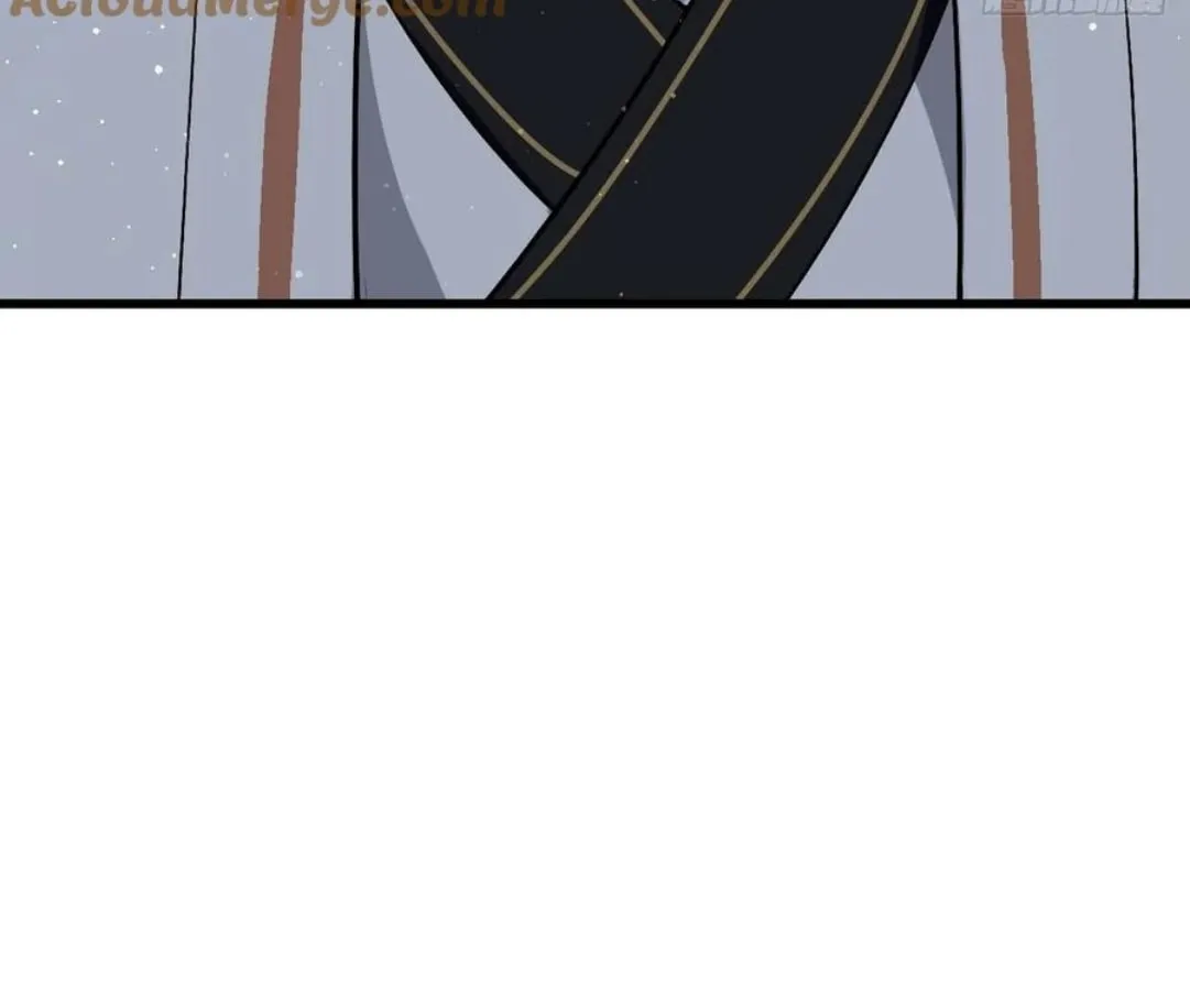Scoring the Sacred Body of the Ancients from the Get-go Chapter 30 page 39 - 