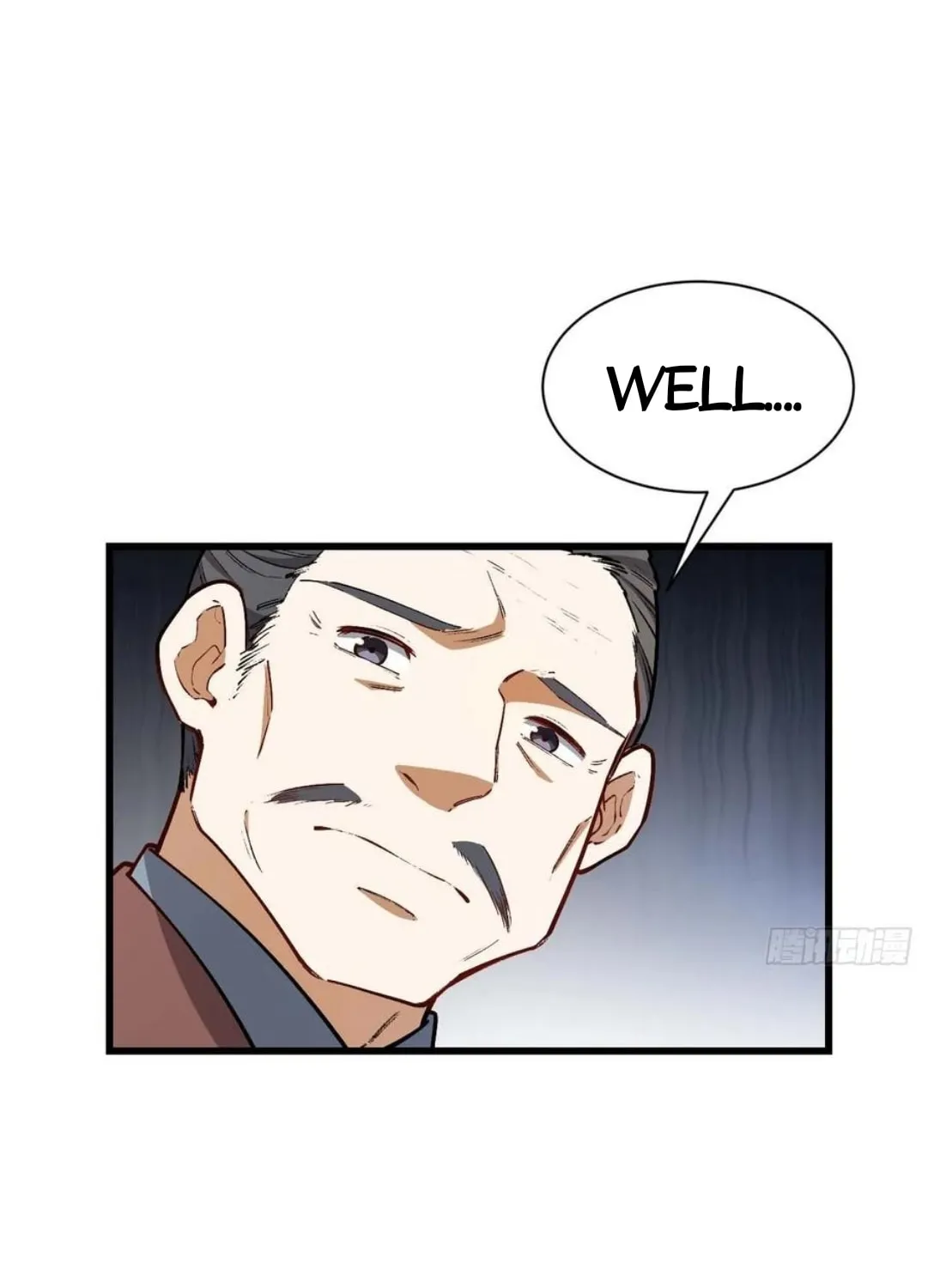Scoring the Sacred Body of the Ancients from the Get-go Chapter 30 page 5 - 